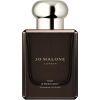 Jo Malone, Oud & Bergamot Intense, Eau De Cologne, Unisex, 50 ml Smaržas - NESAKĀRTOTS