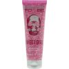 Police, To Be Sweet Girl, Moisturizes, Daily Use, Body Lotion, 100 ml Ķermeņa kosmētika