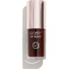 Gosh, Lip Glaze, Semi-transparent color, Roll-On Lip Gloss, 003, Dark Chocolate, 5.5 ml Lūpu krāsas, spīdumi, balzāmi