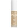 Gosh, Hydramatt, Matte, Liquid Foundation, 004N, Light Neutral, SPF 15, 30 ml Dekoratīvā kosmētika