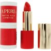 La Perla, Matte Silk, Matte, Cream Lipstick, 104, Tangelo Red, 3.5 g Lūpu krāsas, spīdumi, balzāmi