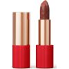 La Perla, Matte Silk, Matte, Cream Lipstick, 102, Terracotta Red, 3.5 g Lūpu krāsas, spīdumi, balzāmi