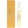 La Perla, About That Night, Eau De Parfum, Unisex, 2 ml *Vial Smaržas - NESAKĀRTOTS