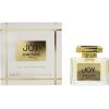 Jean Patou, Joy, Eau De Parfum, For Women, 5 ml *Miniature Smaržas - NESAKĀRTOTS