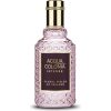 4711, Acqua Colonia Intense Floral Fields Of Ireland, Eau De Cologne, Unisex, 50 ml Духи и косметика