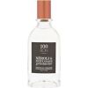 100 Bon, Neroli & Petit Grain Printanier, Eau De Parfum, Unisex, Refillable, 10 ml Smaržas - NESAKĀRTOTS