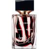 Proenza Schouler, Arizona Collector Edition, Eau De Parfum, For Women, 50 ml Духи и косметика