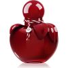 Nina Ricci, Nina Rouge, Eau De Toilette, For Women, 30 ml Smaržas - NESAKĀRTOTS
