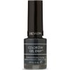 Revlon, Colorstay Gel Envy, Free of formaldehyde, Shine, Nail Polish, 500, Ace of Spades, 11.7 ml Nagu lakas