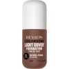 Revlon, ColorStay 12h, Natural, Liquid Foundation, 620, Java, 30 ml Dekoratīvā kosmētika