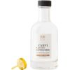 100 Bon, Carvi & Jardin de Figuier, Eau De Parfum, Unisex, Refill, 200 ml Духи и косметика