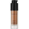 BareMinerals, Original Liquid Mineral, Luminous, Liquid Foundation, 25, Golden Dark, SPF 20, 30 ml Dekoratīvā kosmētika