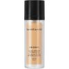 BareMinerals, Original Liquid Mineral, Luminous, Liquid Foundation, 18, Medium Tan, SPF 20, 30 ml Dekoratīvā kosmētika
