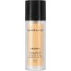 BareMinerals, Original Liquid Mineral, Luminous, Liquid Foundation, 14, Golden Medium, SPF 20, 30 ml Dekoratīvā kosmētika