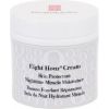 Elizabeth Arden, Eight Hour Cream, Moisturiser, Night, Cream, For Face, 50 ml *Tester Ķermeņa kosmētika