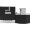 Dunhill, Desire Black, Eau De Toilette, For Men, 30 ml Духи и косметика