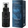 The Merchant Of Venice, Venetian Blue, Olive Oil, Hydrating & Softening, Pre-Shaving Oil, 50 ml Bārdas kopšana