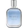 Kenneth Cole, Mankind, Eau De Toilette, For Men, 50 ml Духи и косметика