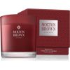 Molton Brown, Rosa Absolute, Rosa Absolute, Scented Candle, 480 g Telpu aromāti