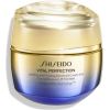Shiseido, Vital Perfection, Uplifting & Firming, Cream, Face, 50 ml Косметика для тела