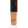 Shiseido, Synchro Skin Self-Refreshing, Natural, Liquid Foundation, 410, Sunstone, SPF 30, 30 ml Dekoratīvā kosmētika