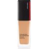 Shiseido, Synchro Skin Self-Refreshing, Liquid Foundation, 350, Maple, SPF 30, 30 ml Dekoratīvā kosmētika