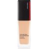 Shiseido, Synchro Skin Self-Refreshing, Liquid Foundation, 160, SPF 30, 30 ml Dekoratīvā kosmētika