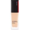 Shiseido, Synchro Skin Self- Refreshing Cushion, Liquid Foundation, 130, Opal, SPF 30, 30 ml Dekoratīvā kosmētika