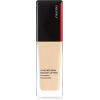 Shiseido, Synchro Skin Radiant Lifting, Luminous, Liquid Foundation, 110 Alabaster, SPF 30 ml Dekoratīvā kosmētika