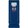 Bosch Expert hammer drill bit SDS-plus-7X,  10mm, 50 pieces (working length 100mm) Jaunumi -Dārzam