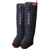 Therabody JetBoots Pro Plus M - lymphatic massage device Jaunumi - Skaistums