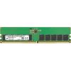 Micron MTC10C1084S1EC56BR memory module 16 GB 1 x 16 GB DDR5 5600 MHz ECC Оперативная память (RAM)