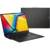 ASUS Vivobook S 16 Flip TP3604VA-WS51T i5-1335U 16.0"WUXGA Touch 12GB SSD512 BT BLKB FPR x360 Win11 Midnight Black (REPACK) 2Y Ноутбуки