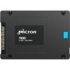 Micron 7400 PRO 1.92 TB U.3 (7 mm) NVMe Gen4 (DWPD 1) Tray SSD Jaunumi - Datori