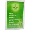 Weleda, Weleda, Firming, Anti-cellulite, Refining & Smoothing, Body Oil, Day, 2 ml *Sample Косметика для тела