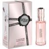 Viktor & Rolf, Flowerbomb Jasmine Twist, Perfume Oil, For Women, 20 ml Unisex Smaržas
