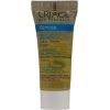 Uriage, Xemose, Shea Butter, Soothing, Cleansing Oil, For Face & Body, 8 ml *Sample Sejas kopšana