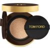Tom Ford, Traceless, Compact Foundation, 1.2, Shell, SPF 45, Refill, 12 g Dekoratīvā kosmētika
