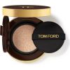 Tom Ford, Traceless, Compact Foundation, 0.7, Pearl, SPF 45, Refill, 12 ml Dekoratīvā kosmētika