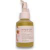 Simply Zen, Energizing, Tonifying, Body Oil, Day, 100 ml Ķermeņa kosmētika