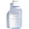 Shiseido, Waso Fresh Jelly, Hydrating, Gel, For Face, 150 ml *Tester Sejas kopšana