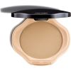 Shiseido, Sheer and Perfect, Compact Foundation, O40, Natural Fair Ocre, 10 g *Tester Dekoratīvā kosmētika