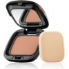 Shiseido, Perfect Smoothing, Glow, Compact Foundation, B60, Natural Deep Beige, 10 g *Tester Kосметические средства