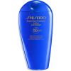 Shiseido, Expert Sun Protector, Lotion, Face & Body, SPF50+, 300 ml Ķermeņa kosmētika