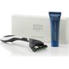 Shaving Kit Luxury Collection Set Molton Brown: Molton Brown, Shaving Razor, 1 Blade + Molton Brown, Shaving Cream Dāvanu komplekti