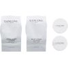 Set Duo, Lancome, Blanc Expert, Light Coverage, Compact Foundation, SPF 36, 14 g Dekoratīvā kosmētika