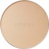 Sensai, Total Finish, Compact Foundation, Tf102, Soft Ivory, SPF 10, Refill, 11 g *Tester Dekoratīvā kosmētika