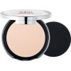 Pupa, Extreme Matt, Oil-Free, Natural Opaque, Compact Foundation, 003, Roses, SPF 20, 11 g Dekoratīvā kosmētika
