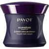 Payot, Supreme Absolu, Nourishing, Rich Cream, For Face, 50 ml Sejas kopšana