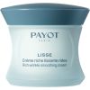 Payot, Lisse, Anti-Wrinkle, Rich Cream, For Face, 50 ml Sejas kopšana